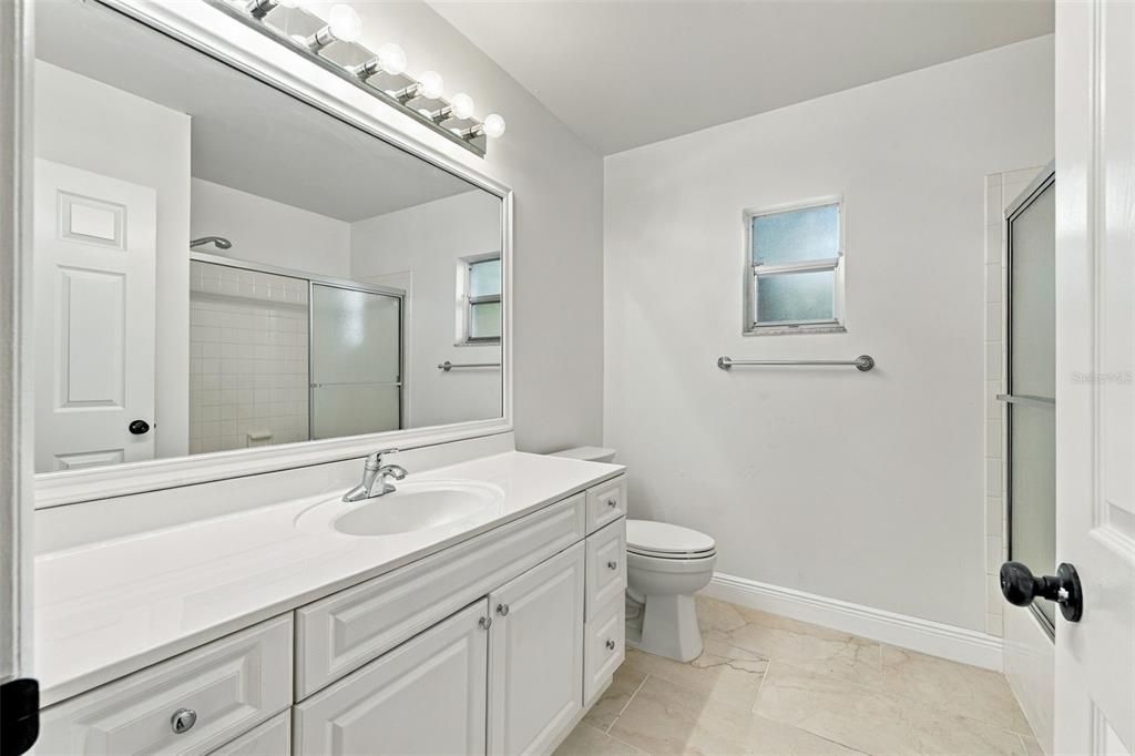 For Sale: $769,000 (4 beds, 2 baths, 2296 Square Feet)