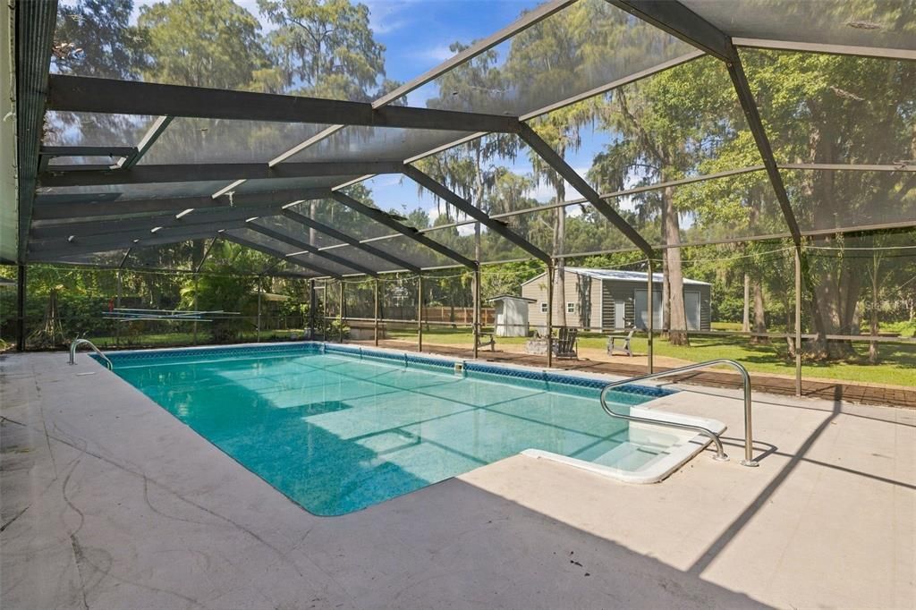 For Sale: $769,000 (4 beds, 2 baths, 2296 Square Feet)