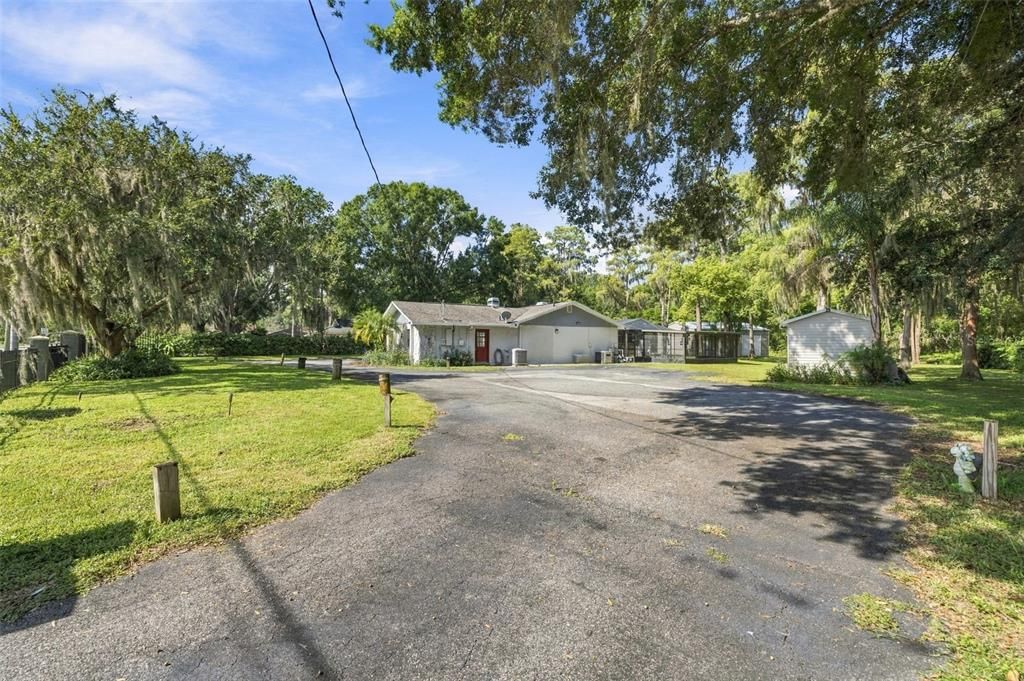 For Sale: $769,000 (4 beds, 2 baths, 2296 Square Feet)