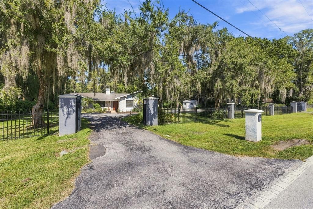 For Sale: $769,000 (4 beds, 2 baths, 2296 Square Feet)