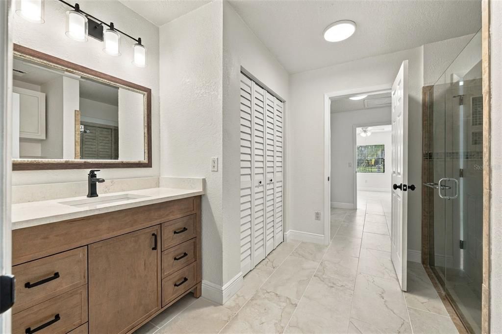 For Sale: $769,000 (4 beds, 2 baths, 2296 Square Feet)