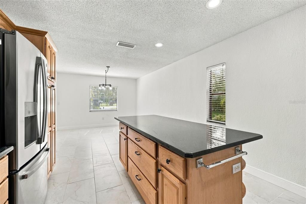 For Sale: $769,000 (4 beds, 2 baths, 2296 Square Feet)