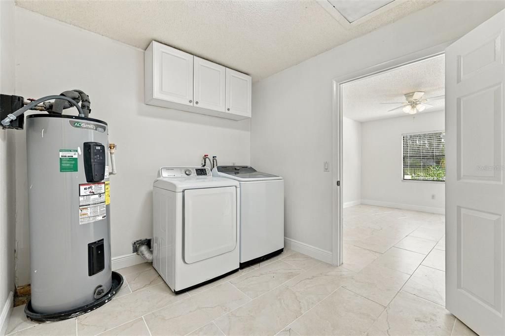 For Sale: $769,000 (4 beds, 2 baths, 2296 Square Feet)