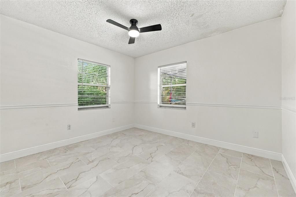 For Sale: $769,000 (4 beds, 2 baths, 2296 Square Feet)