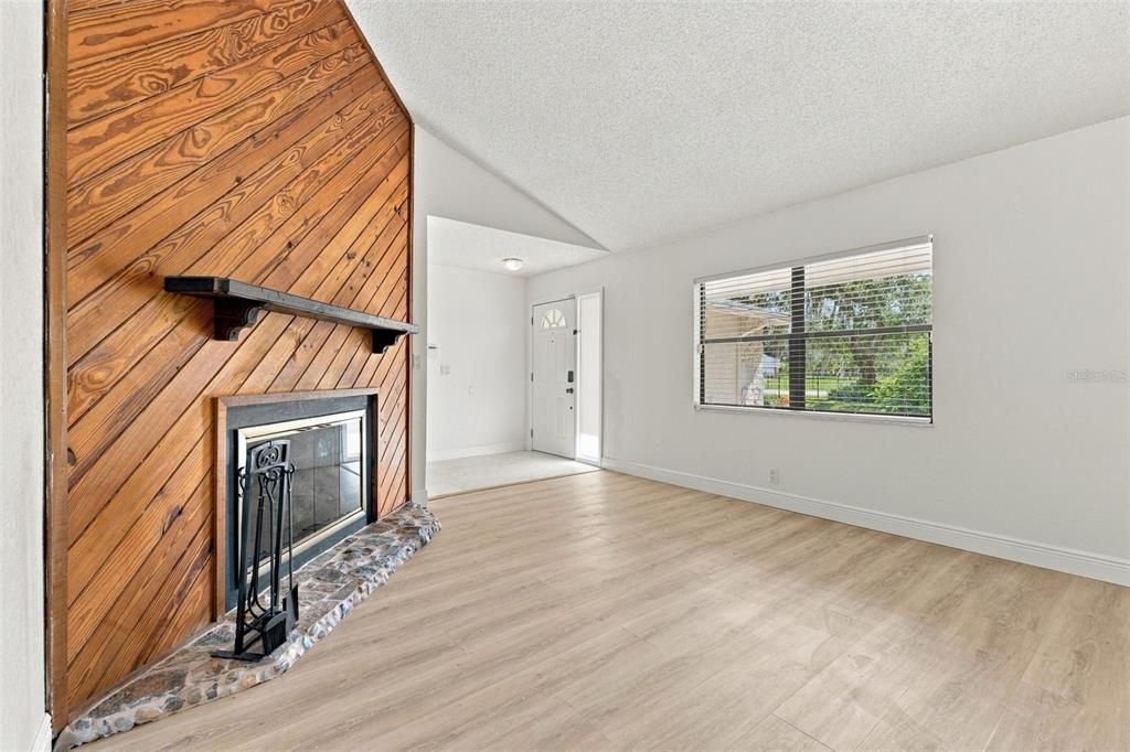 For Sale: $769,000 (4 beds, 2 baths, 2296 Square Feet)