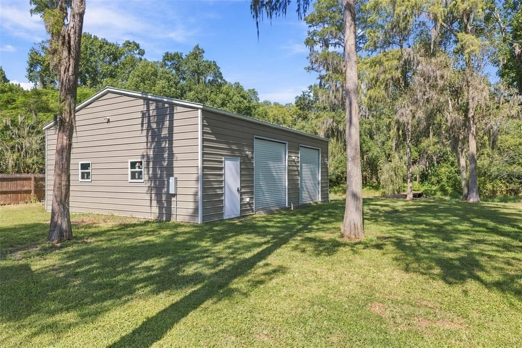 For Sale: $769,000 (4 beds, 2 baths, 2296 Square Feet)