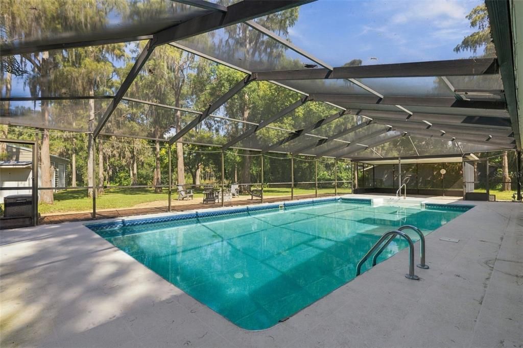 For Sale: $769,000 (4 beds, 2 baths, 2296 Square Feet)