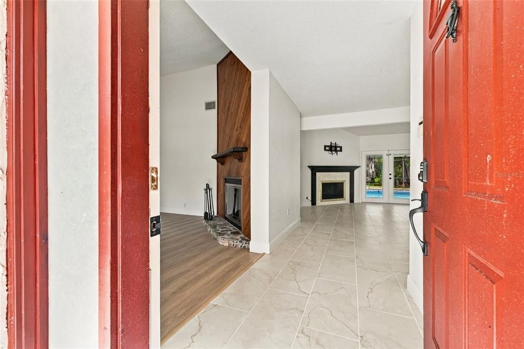 For Sale: $769,000 (4 beds, 2 baths, 2296 Square Feet)