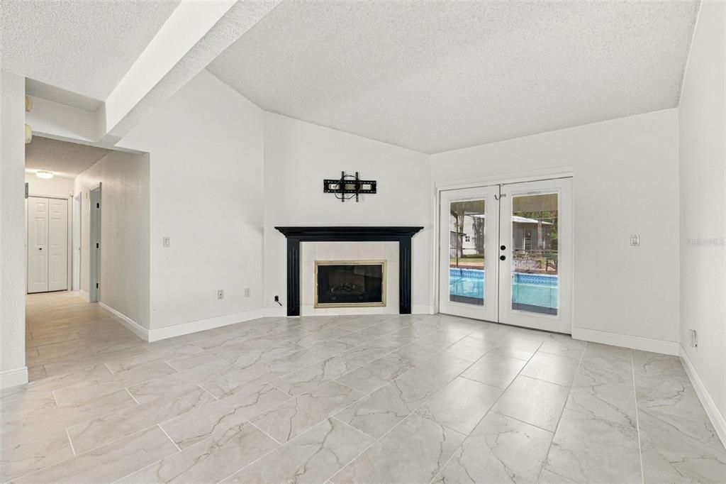 For Sale: $769,000 (4 beds, 2 baths, 2296 Square Feet)