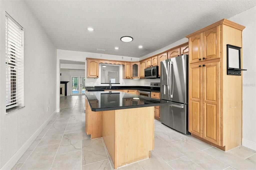 For Sale: $769,000 (4 beds, 2 baths, 2296 Square Feet)