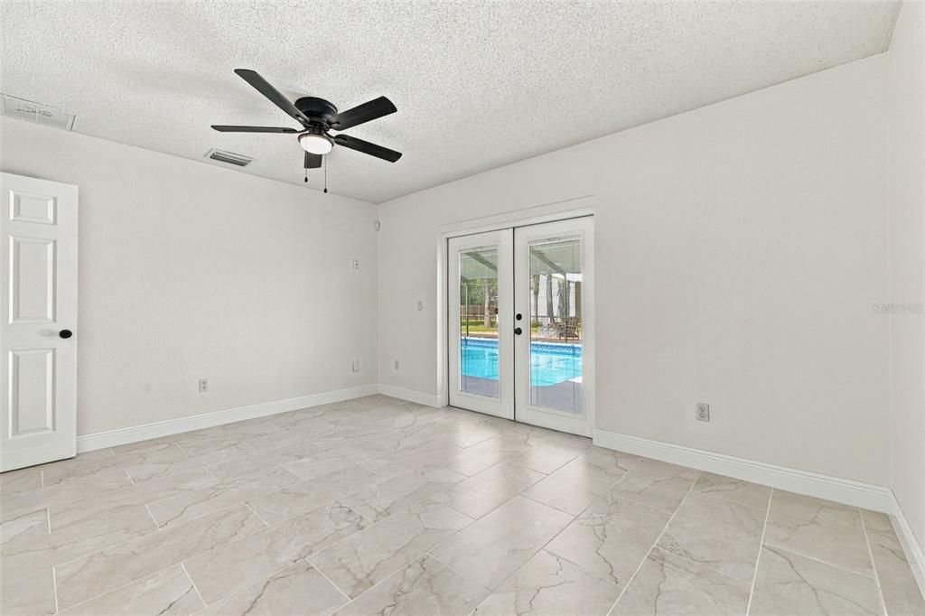 For Sale: $769,000 (4 beds, 2 baths, 2296 Square Feet)