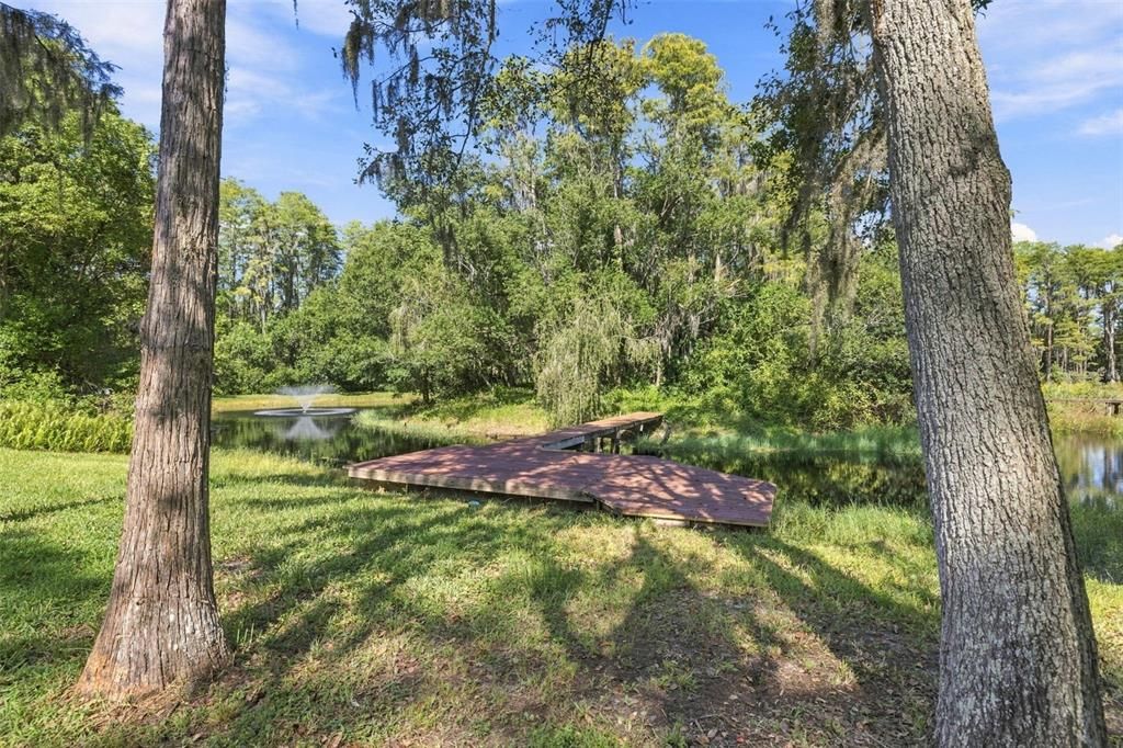 For Sale: $769,000 (4 beds, 2 baths, 2296 Square Feet)