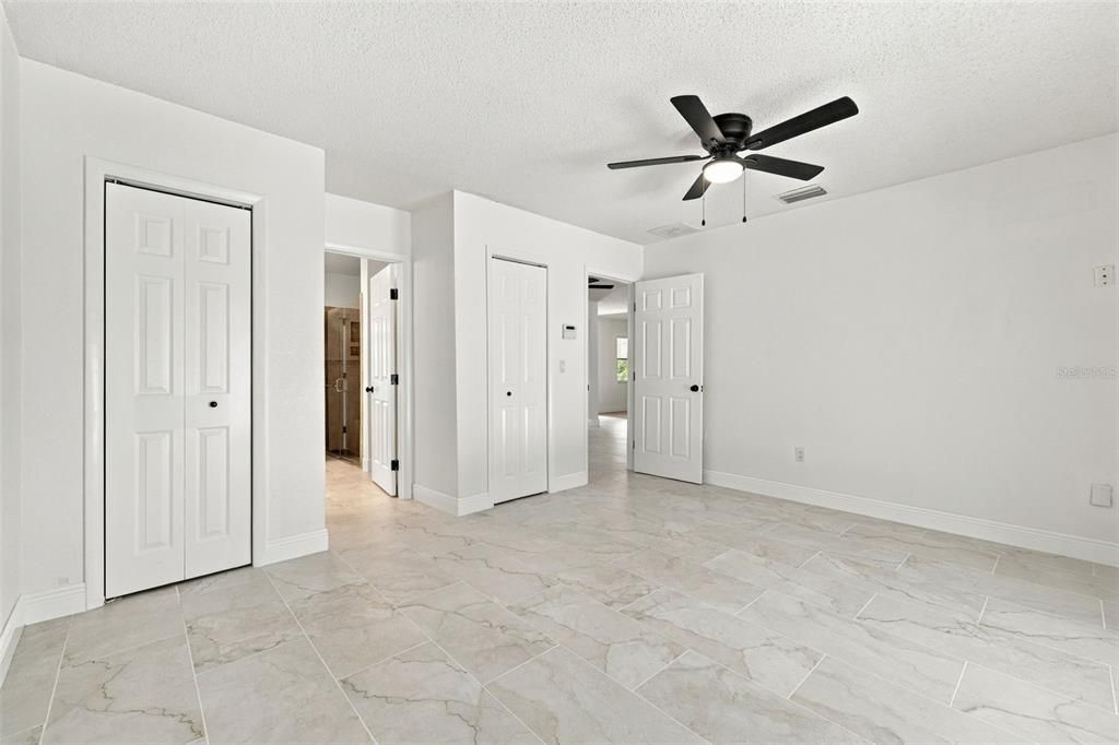 For Sale: $769,000 (4 beds, 2 baths, 2296 Square Feet)