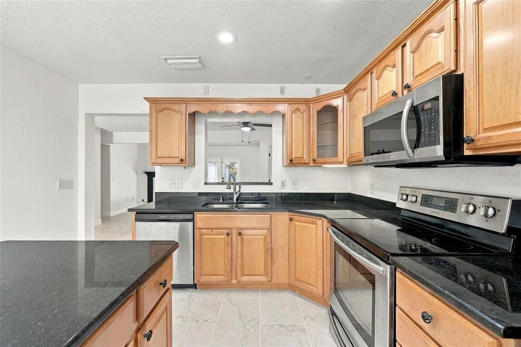 For Sale: $769,000 (4 beds, 2 baths, 2296 Square Feet)