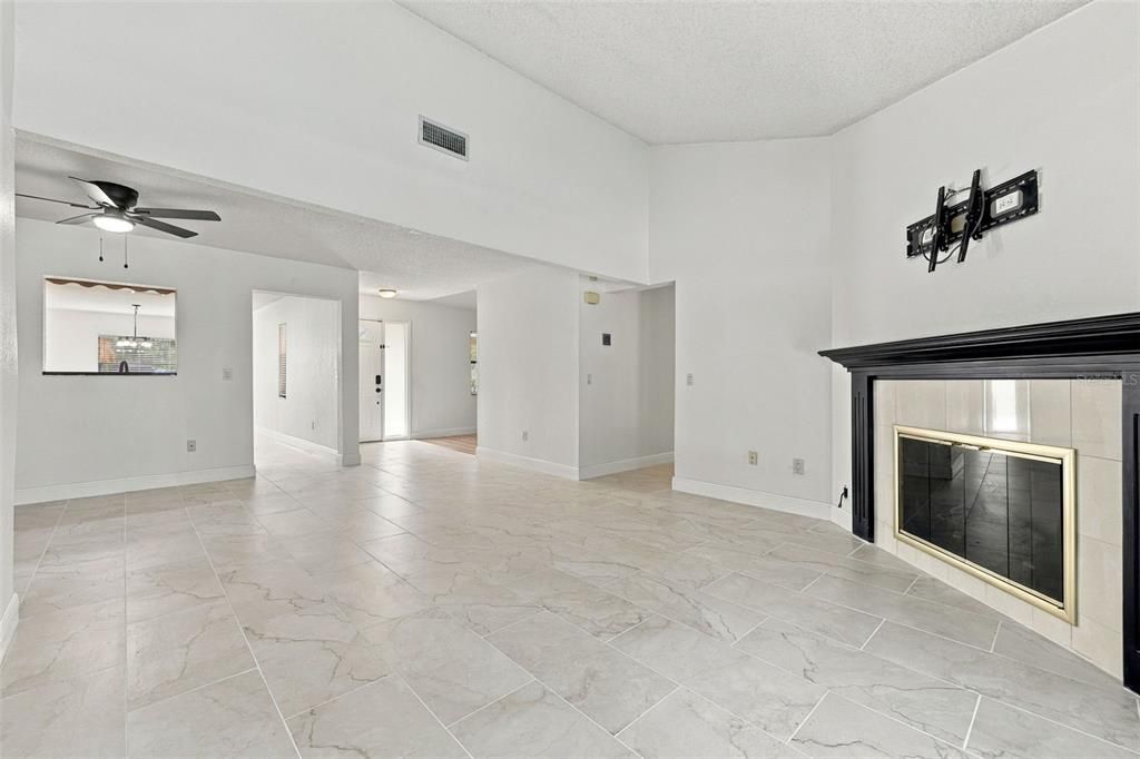 For Sale: $769,000 (4 beds, 2 baths, 2296 Square Feet)