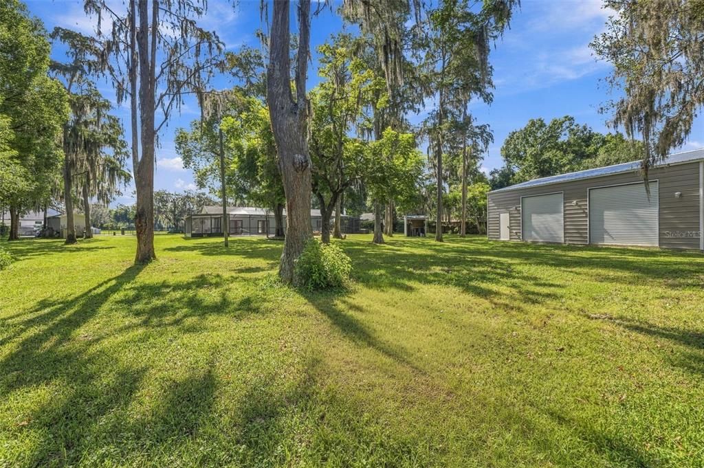 For Sale: $769,000 (4 beds, 2 baths, 2296 Square Feet)
