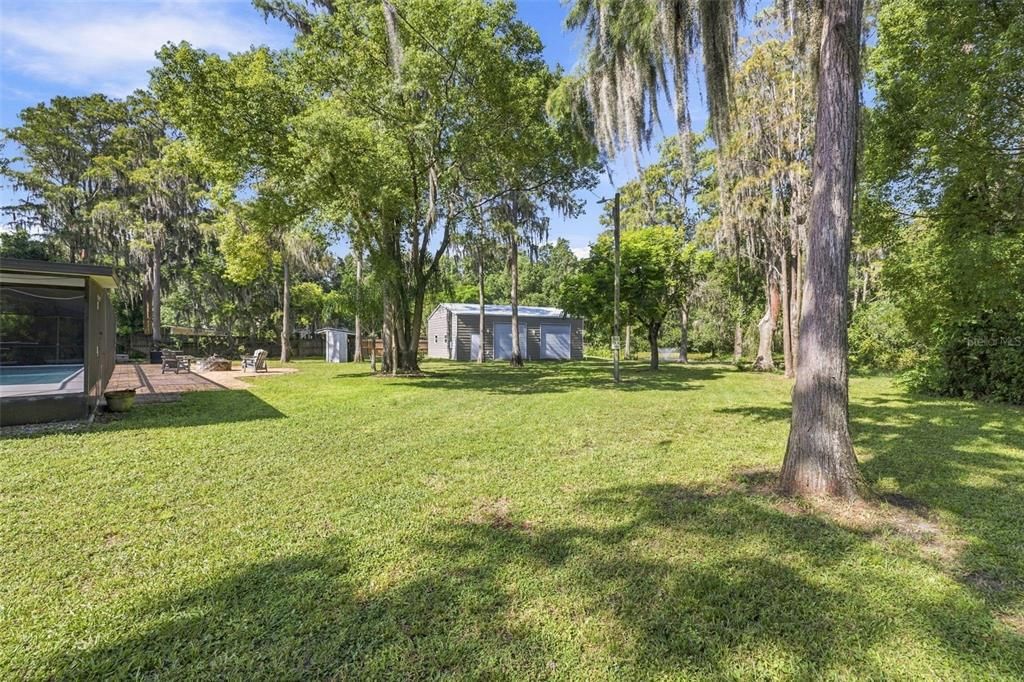 For Sale: $769,000 (4 beds, 2 baths, 2296 Square Feet)