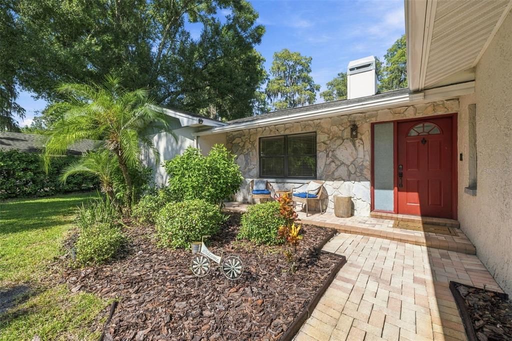 For Sale: $769,000 (4 beds, 2 baths, 2296 Square Feet)