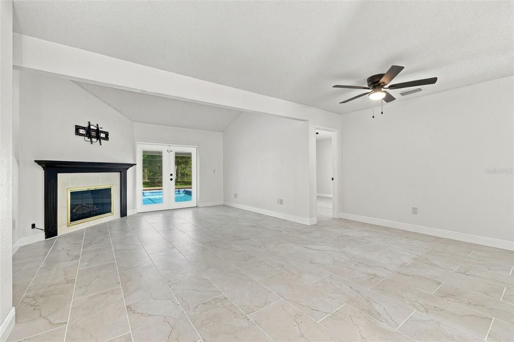 For Sale: $769,000 (4 beds, 2 baths, 2296 Square Feet)