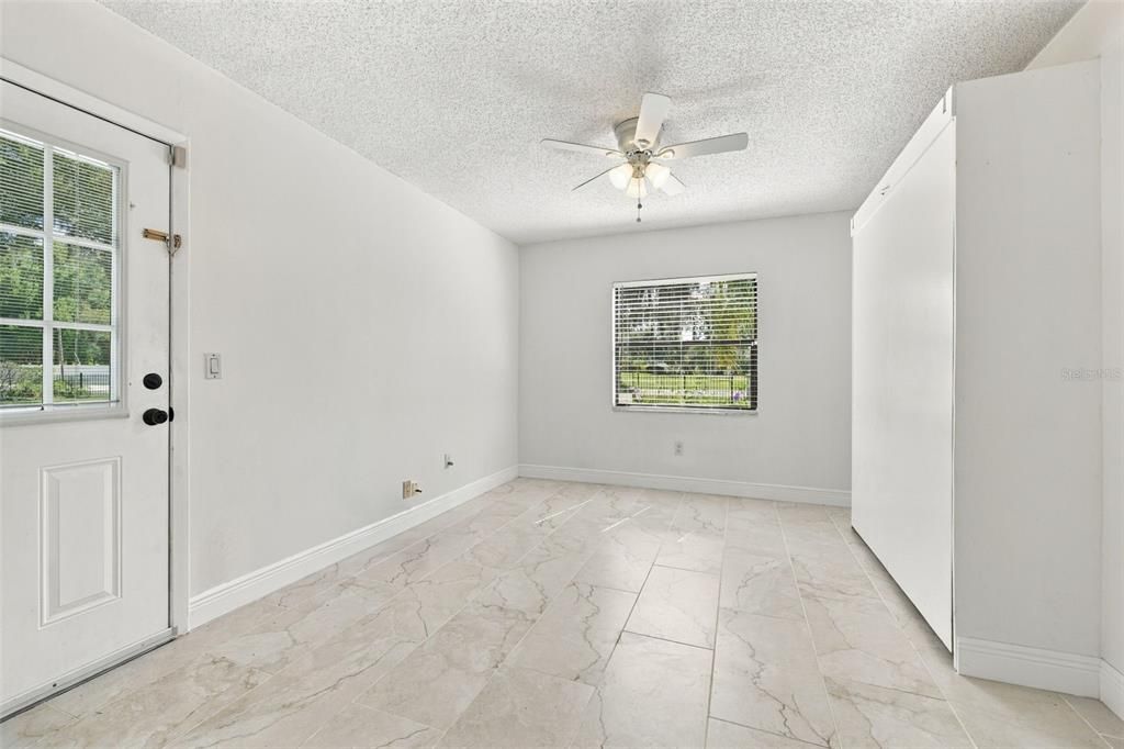 For Sale: $769,000 (4 beds, 2 baths, 2296 Square Feet)