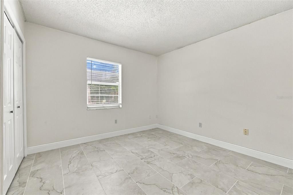 For Sale: $769,000 (4 beds, 2 baths, 2296 Square Feet)