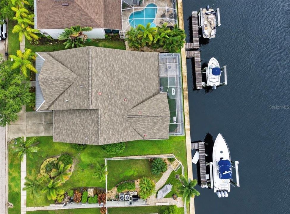 На продажу: $984,900 (4 спален, 3 ванн, 3167 Квадратных фут)