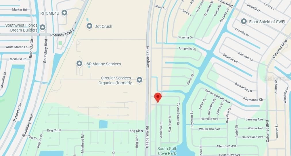 For Sale: $36,500 (0.23 acres)