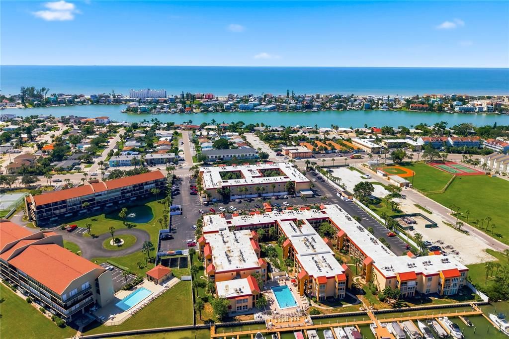 En Venta: $250,000 (2 camas, 1 baños, 760 Pies cuadrados)