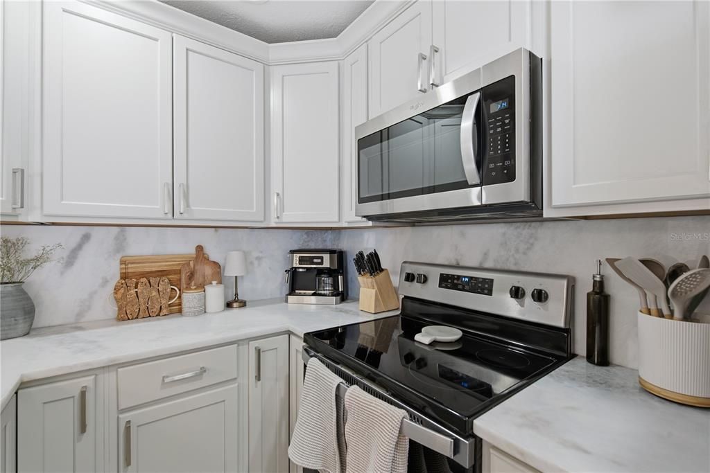 En Venta: $250,000 (2 camas, 1 baños, 760 Pies cuadrados)