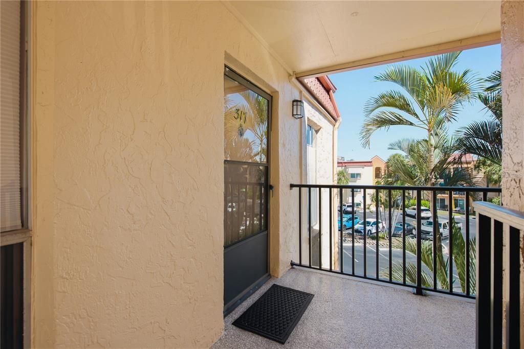 En Venta: $250,000 (2 camas, 1 baños, 760 Pies cuadrados)