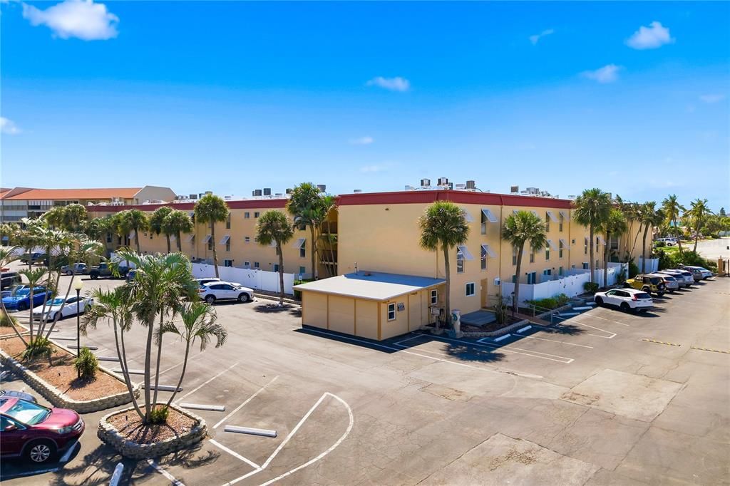 En Venta: $250,000 (2 camas, 1 baños, 760 Pies cuadrados)