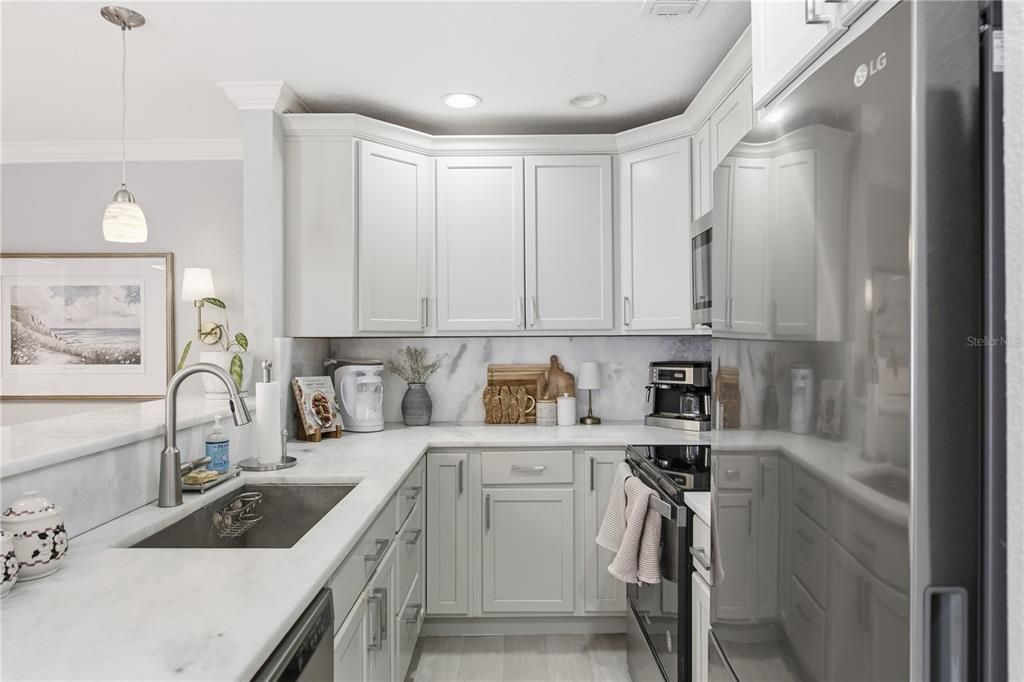En Venta: $250,000 (2 camas, 1 baños, 760 Pies cuadrados)