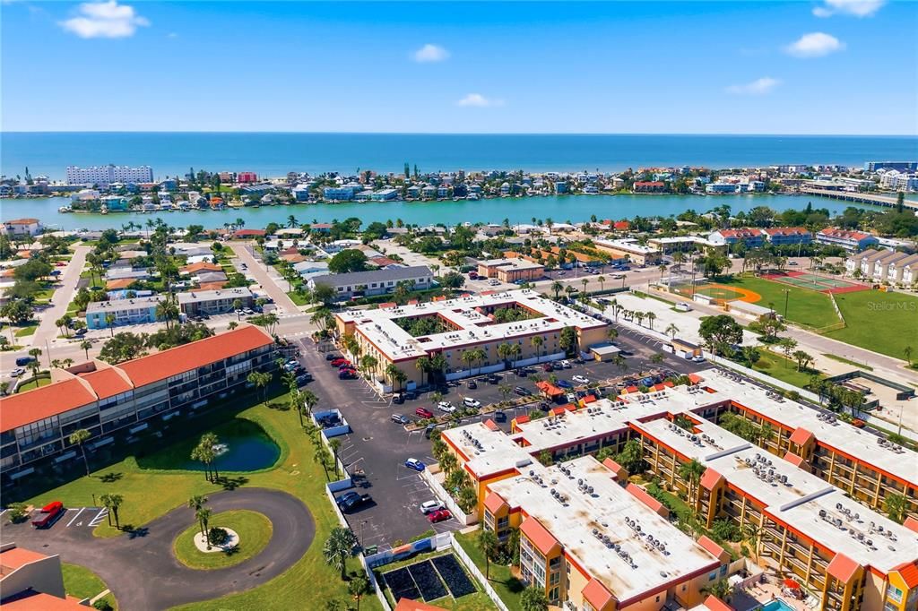 En Venta: $250,000 (2 camas, 1 baños, 760 Pies cuadrados)