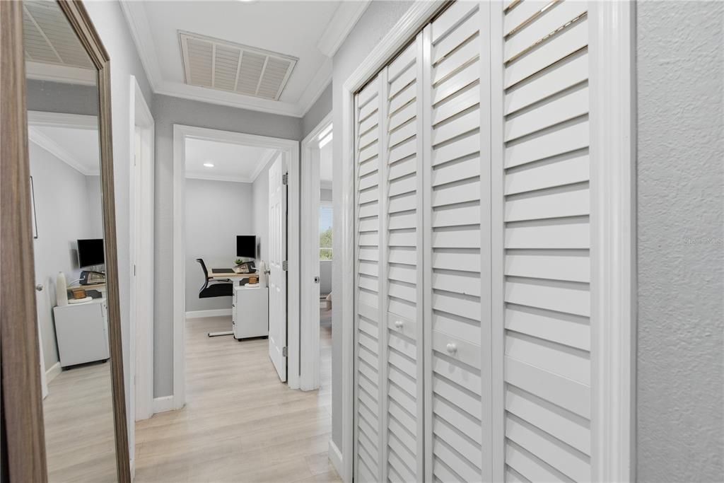 En Venta: $250,000 (2 camas, 1 baños, 760 Pies cuadrados)