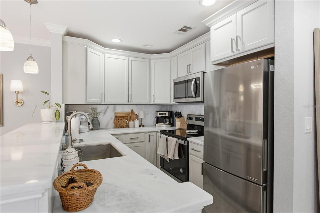 En Venta: $250,000 (2 camas, 1 baños, 760 Pies cuadrados)