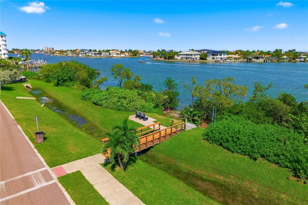 En Venta: $250,000 (2 camas, 1 baños, 760 Pies cuadrados)