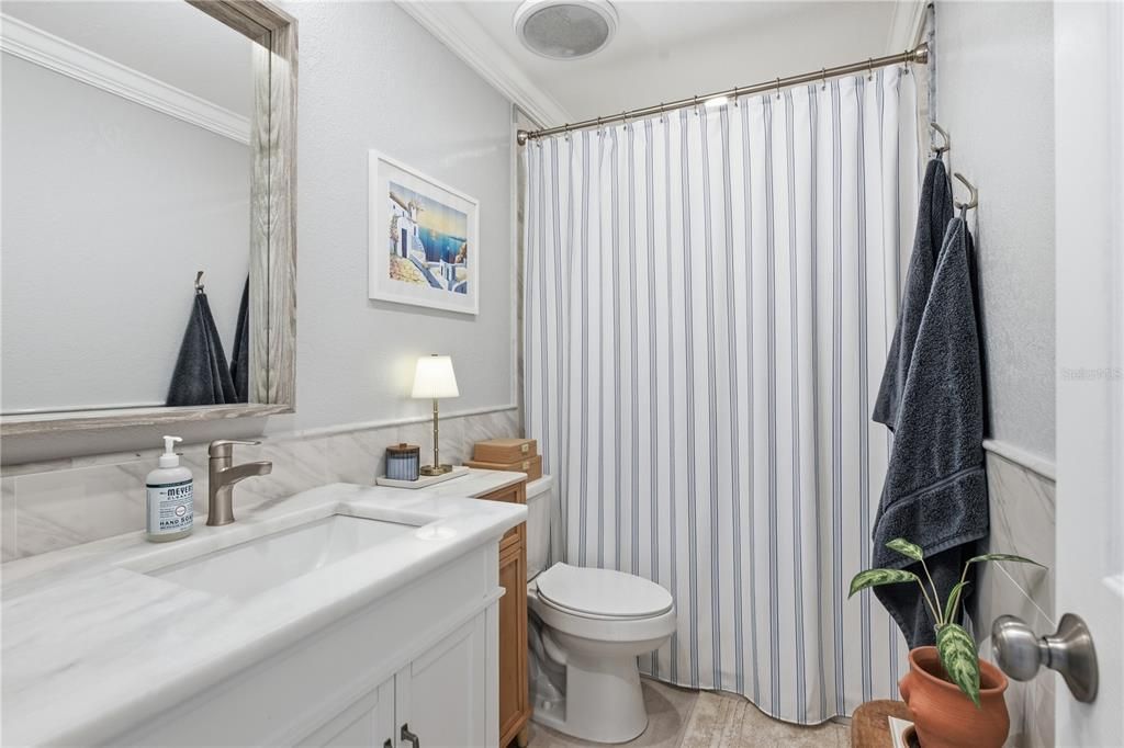 En Venta: $250,000 (2 camas, 1 baños, 760 Pies cuadrados)