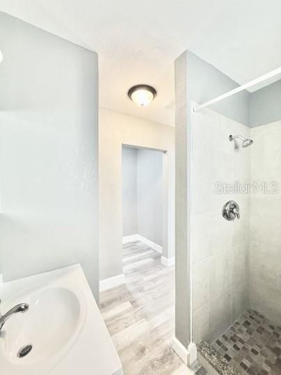 En Venta: $850,000 (0 camas, 0 baños, 2304 Pies cuadrados)