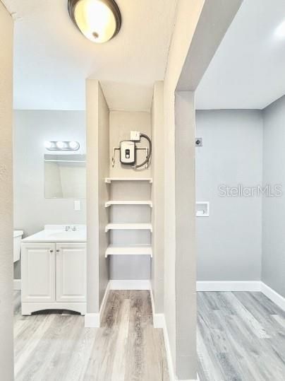 En Venta: $850,000 (0 camas, 0 baños, 2304 Pies cuadrados)