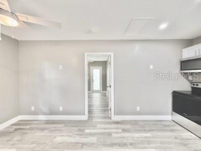 En Venta: $850,000 (0 camas, 0 baños, 2304 Pies cuadrados)