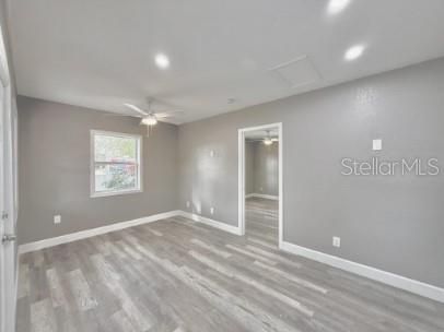 En Venta: $850,000 (0 camas, 0 baños, 2304 Pies cuadrados)