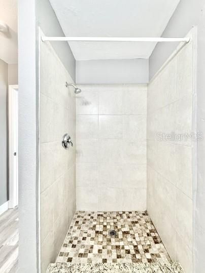 En Venta: $850,000 (0 camas, 0 baños, 2304 Pies cuadrados)