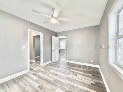 En Venta: $850,000 (0 camas, 0 baños, 2304 Pies cuadrados)