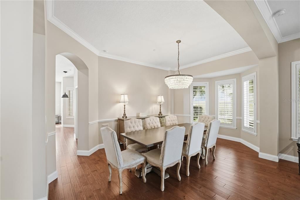 For Sale: $1,125,000 (5 beds, 5 baths, 3403 Square Feet)