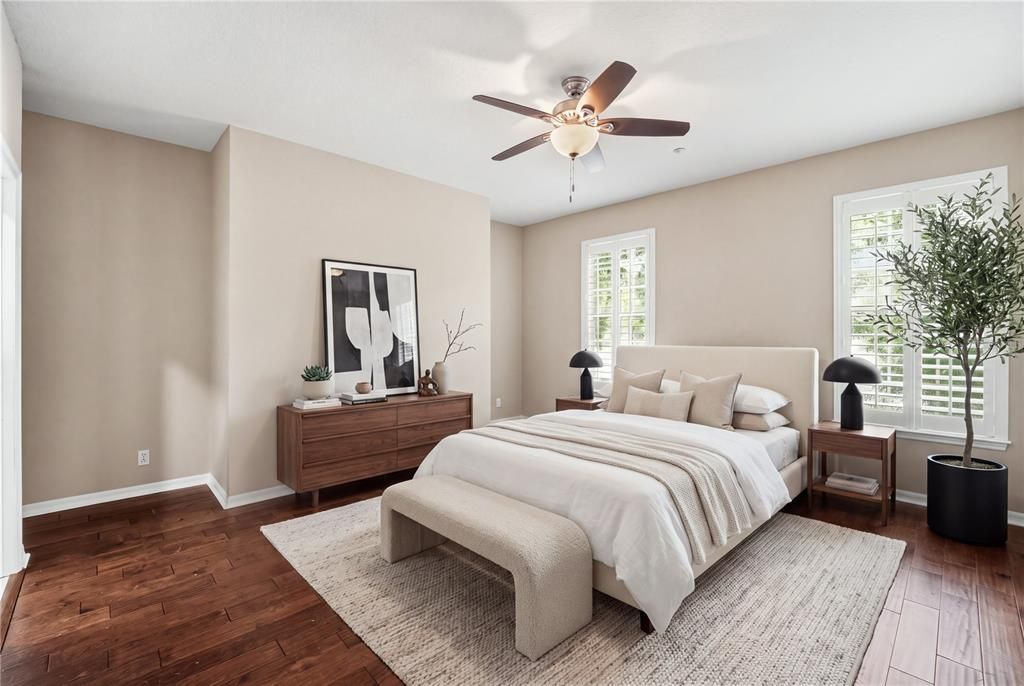 For Sale: $1,125,000 (5 beds, 5 baths, 3403 Square Feet)