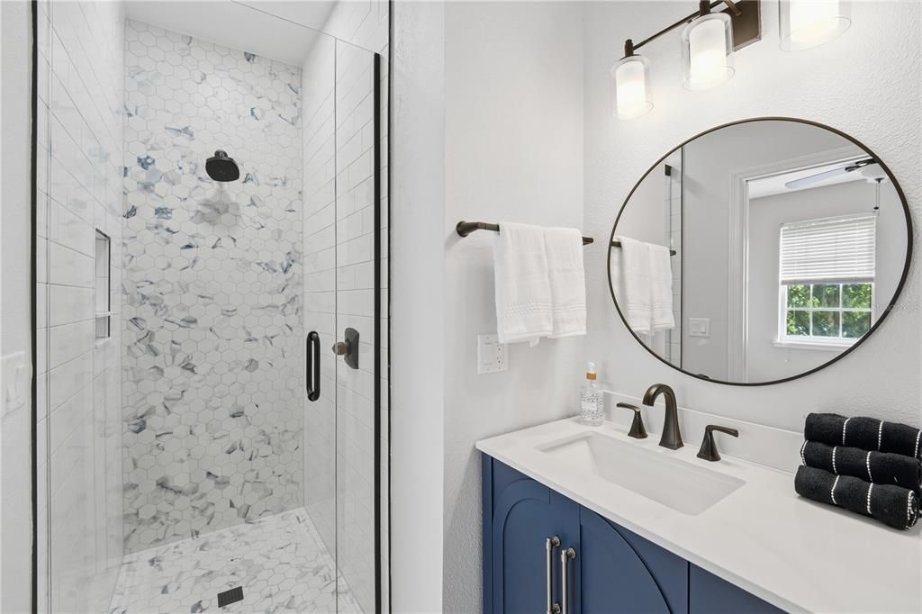 For Sale: $1,125,000 (5 beds, 5 baths, 3403 Square Feet)