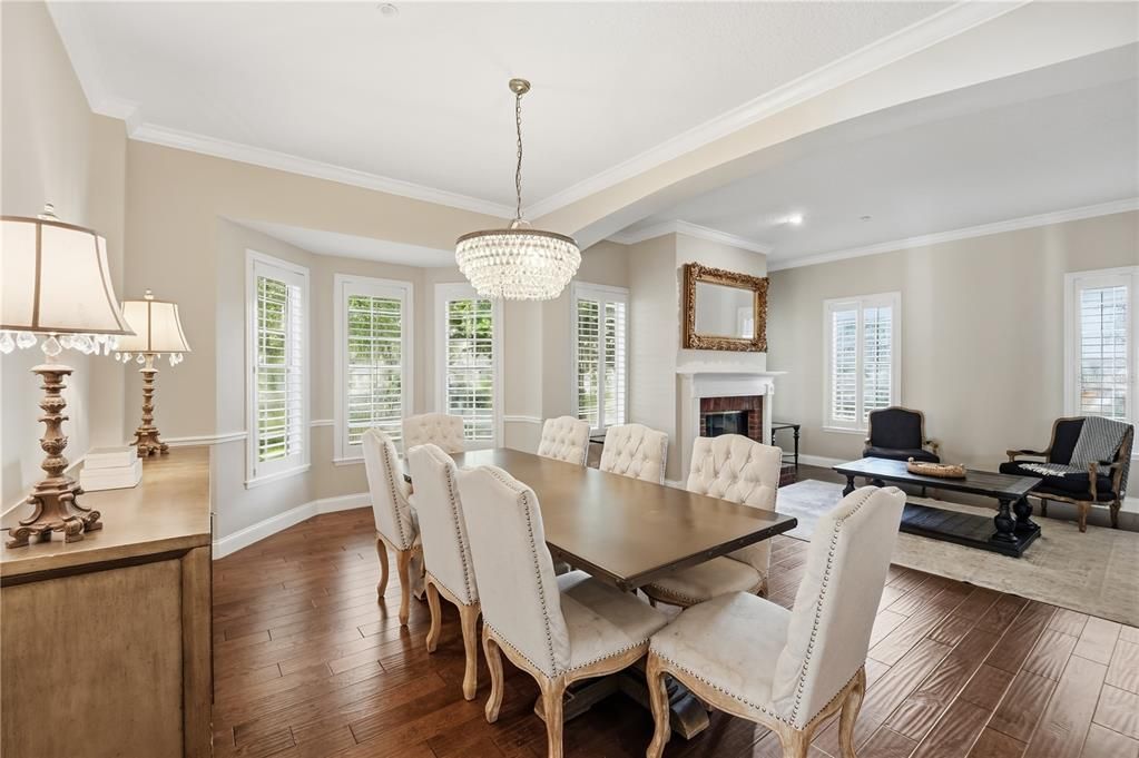 For Sale: $1,125,000 (5 beds, 5 baths, 3403 Square Feet)