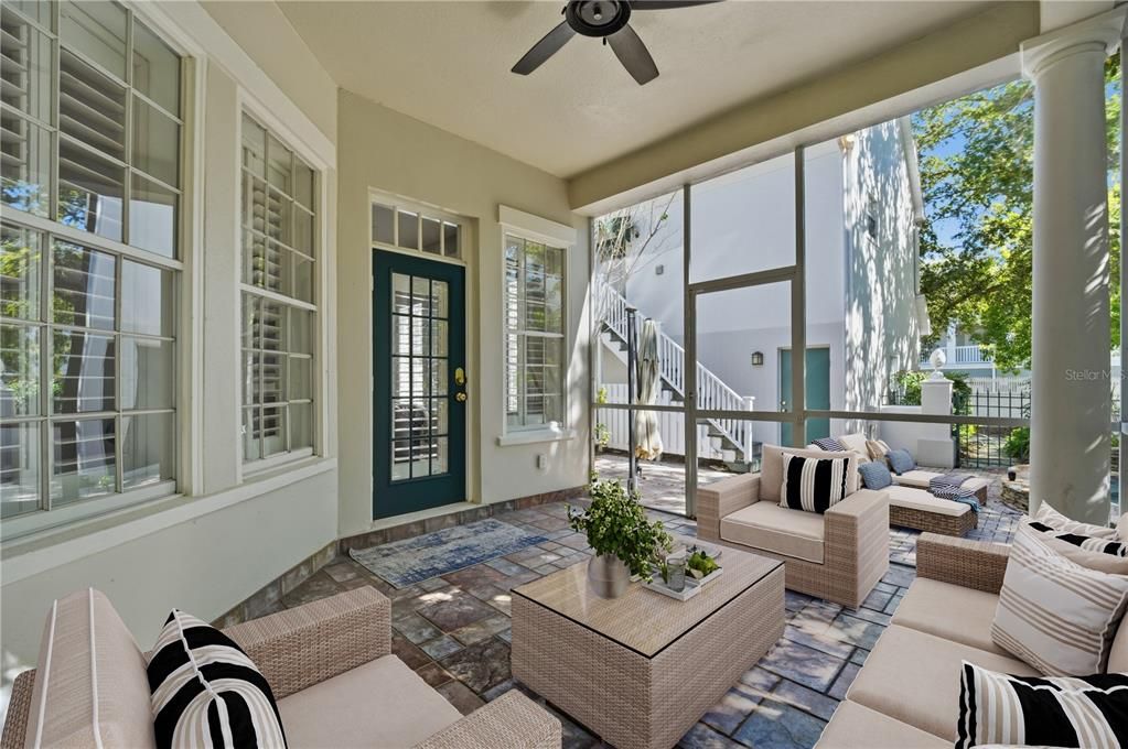 For Sale: $1,125,000 (5 beds, 5 baths, 3403 Square Feet)