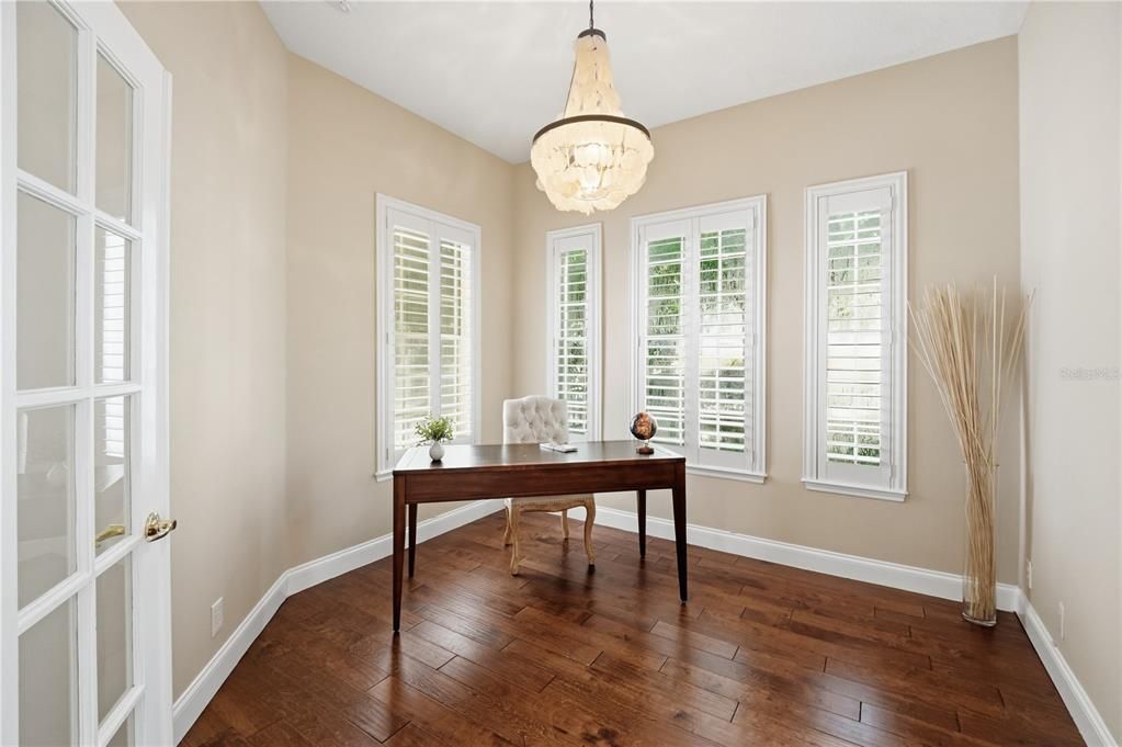 For Sale: $1,125,000 (5 beds, 5 baths, 3403 Square Feet)