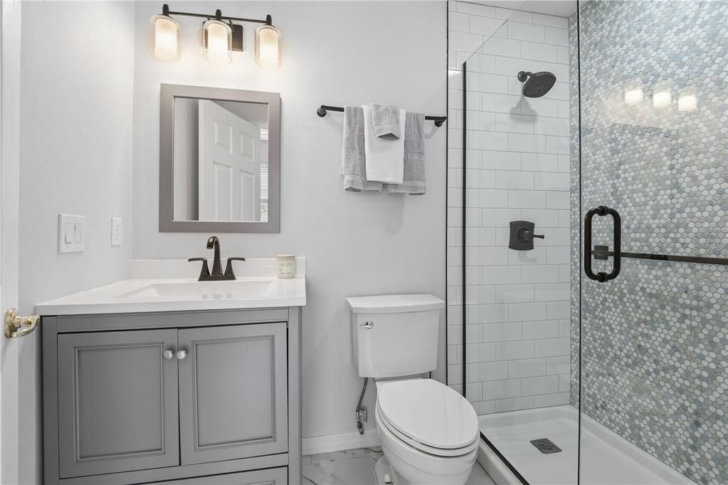 For Sale: $1,125,000 (5 beds, 5 baths, 3403 Square Feet)